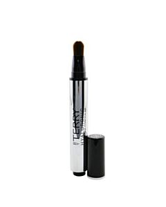 By Terry Ladies Hyaluronic Hydra Concealer 0.19 oz # 200 Natural Makeup 3700076457230