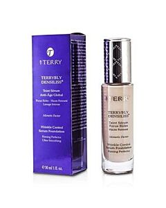 By-Terry-3700076435818-Unisex-Makeup-Size-1-oz