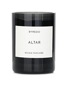 Byredo Altar 240 g Scented Candle 7340032855609
