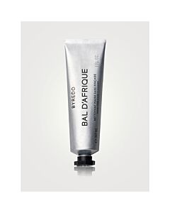 Byredo Bal d'Afrique Rinse-Free Hand Cleanser 1.0 oz Fragrances 7340032862034
