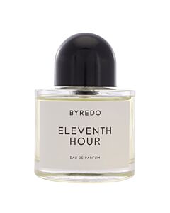 Byredo - Eleventh Hour Eau De Parfum Spray  100ml/3.3oz