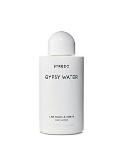 Byredo Gypsy Water Lotion 7.6 oz Bath & Body 7340032810257