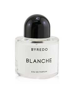 Byredo Ladies Blanche EDP Spray 1.7 oz Fragrances 7340032860306