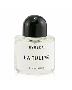 Byredo Ladies La Tulipe EDP Spray 1.7 oz Fragrances 7340032861914