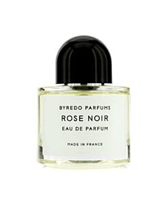 Byredo Rose Noir EDP Body Spray 50ML Fragrances 7340032806021
