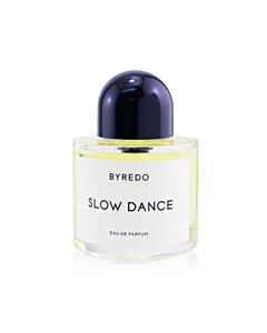 Byredo - Slow Dance Eau De Parfum Spray  100ml/3.3oz
