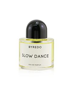 Byredo - Slow Dance Eau De Parfum Spray  50ml/1.7oz
