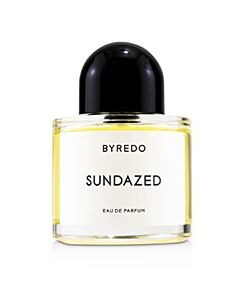 Byredo - Sundazed Eau De Parfum Spray  100ml/3.3oz