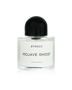 Byredo Unisex Mojave Ghost EDP Spray 3.4 oz Fragrances 7340032860740
