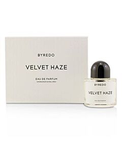 Byredo - Velvet Haze Eau De Parfum Spray  50ml/1.7oz