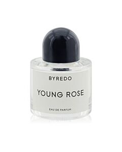 BYREDO - Young Rose Eau De Parfum Spray  50ml/1.6oz
