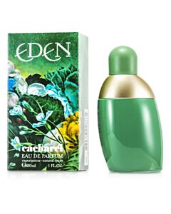 Cacharel - Eden Eau De Parfum Spray  30ml/1oz