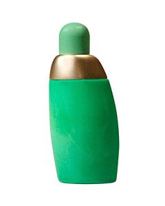 Cacharel Ladies Eden EDP Spray 1.7 oz (Tester) Fragrances 3605521355614