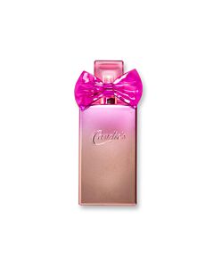 Candies Ladies Charm EDP Spray 3.4 oz Fragrances 850009634498