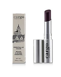 Cargo - Essential Lip Color - # Napa (Rich Berry)  2.8g/0.01oz