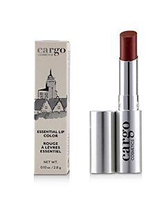 Cargo---Essential-Lip-Color----Paris-Deep-Red--2-8g-0-01oz