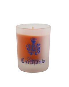 Carthusia Unisex Corallium Scented Candle 2.46 oz Fragrances 8032790463354