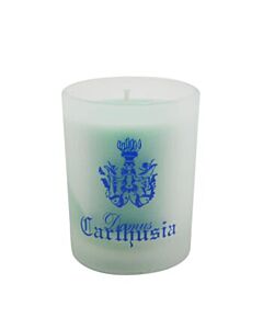 Carthusia Unisex Via Camerelle Scented Candle 2.46 oz Fragrances 8032790463408