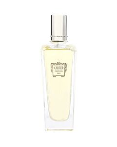 Cartier Unisex Parfum D'Interieur Boutique Parfum 2.5 oz (Tester) Fragrances 3432240037374