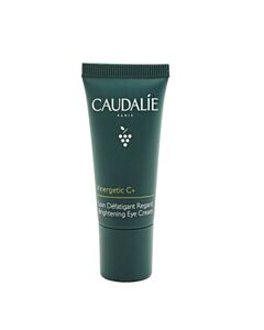 Caudalie Ladies Vinergetic C+ Brightening Eye Cream 0.5 oz Skin Care 3522930003496