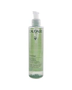 Caudalie Ladies Vinoclean Micellar Cleansing Water 6.7 oz Skin Care 3522930003090