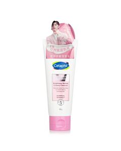 Cetaphil Ladies Bright Healthy Radiance Brightness Reveal Creamy Cleanser 3.527 oz Skin Care 3499320011075
