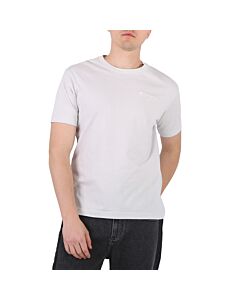Champion Men's Organic Cotton Eco-Future T-Shirt