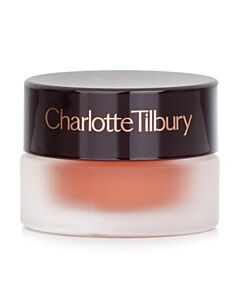 Charlotte Tilbury Ladies Eyes to Mesmerise Long Lasting Easy Colour 0.23 oz # Walk Of No Shame Makeup 5060696177962