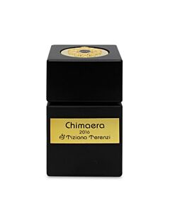 Chimaera by Tiziana Terenzi Extrait De Parfum Spray 3.4 oz