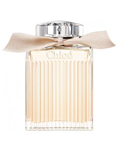 Chloe / Chloe EDP Spray Refillable 3.3 oz (100 ml) (W)