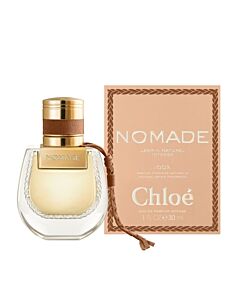 Chloe Ladies Nomade Jasmin Naturel Intense EDP Spray 1.69 oz Fragrances 3616303459666