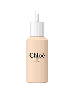 Chloe Ladies Refill Chloe EDP 5.0 oz Fragrances 3616303312428