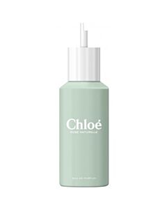 Chloe Ladies Refill Rose Naturelle EDP 5.0 oz Fragrances 3616303312435