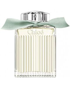 Chloe Ladies Rose Naturelle EDP 3.4 oz Fragrances 3616302038367