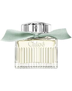 Chloe Ladies Rose Naturelle Intense EDP Spray 1.7 oz Fragrances 3616302038312
