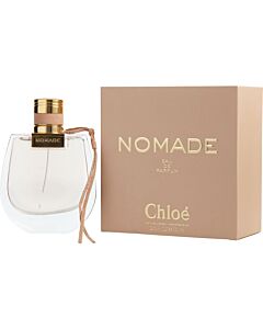 Chloe Nomade / Chloe EDP Spray 2.5 oz (75 ml) (w)