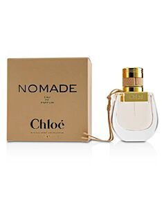 Chloe - Nomade Eau De Parfum Spray  30ml/1oz
