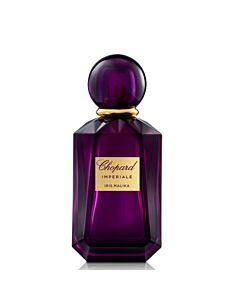 Chopard Ladies Imperiale Iris Malika EDP Spray 3.38 oz Fragrances 7640177360731