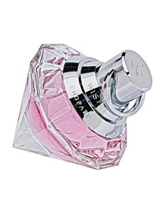 Chopard Ladies Wish Pink Diamond EDT Spray 2.54 oz (Tester) Fragrances 7640177366320