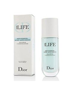 Christian Dior / Dior Hydra Life Deep Hydration Sorbet Water Essence Aqua Serum 1.3 oz