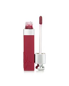 Christian Dior Ladies Dior Addict Lip Tint 0.16 oz # 771 Natural Berry Makeup 3348901601504