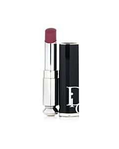 Christian Dior Ladies Dior Addict Shine Lipstick 0.11 oz # 628 Pink Bow Makeup 3348901609913