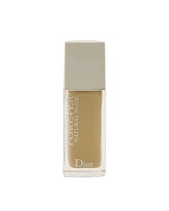 Christian Dior Ladies Dior Forever Natural Nude 24H Wear Foundation 1 oz # 2W Warm Makeup 3348901525794