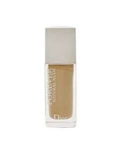 Christian Dior Ladies Dior Forever Natural Nude 24H Wear Foundation 1 oz # 3.5N Neutral Makeup 3348901525886