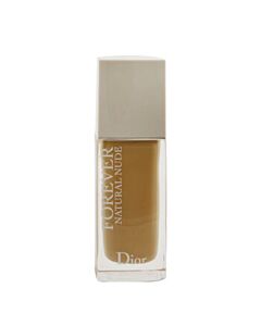 Christian Dior Ladies Dior Forever Natural Nude 24H Wear Foundation 1 oz # 4N Neutral Makeup 3348901525893