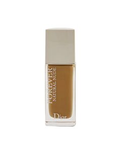 Christian Dior Ladies Dior Forever Natural Nude 24H Wear Foundation 1 oz # 4.5N Neutral Makeup 3348901525930