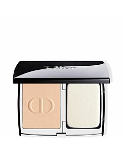 Christian Dior Ladies Forever Natural Long Wear Compact 0.35 oz Makeup 3348901608930