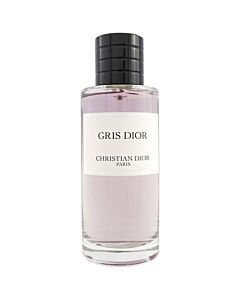 Christian Dior Ladies Gris Dior EDP Spray 4.2 oz Fragrances 3348901123020
