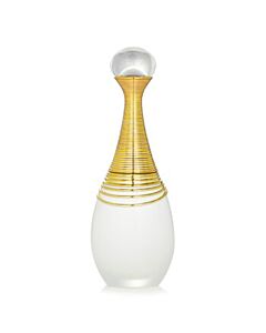 Christian Dior Ladies J'adore Parfum D'eau EDP Spray 1.0 oz Fragrances 3348901639989