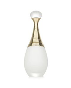 Christian Dior Ladies J'adore Parfum d'eau EDP Spray 1.7 oz Fragrances 3348901597722